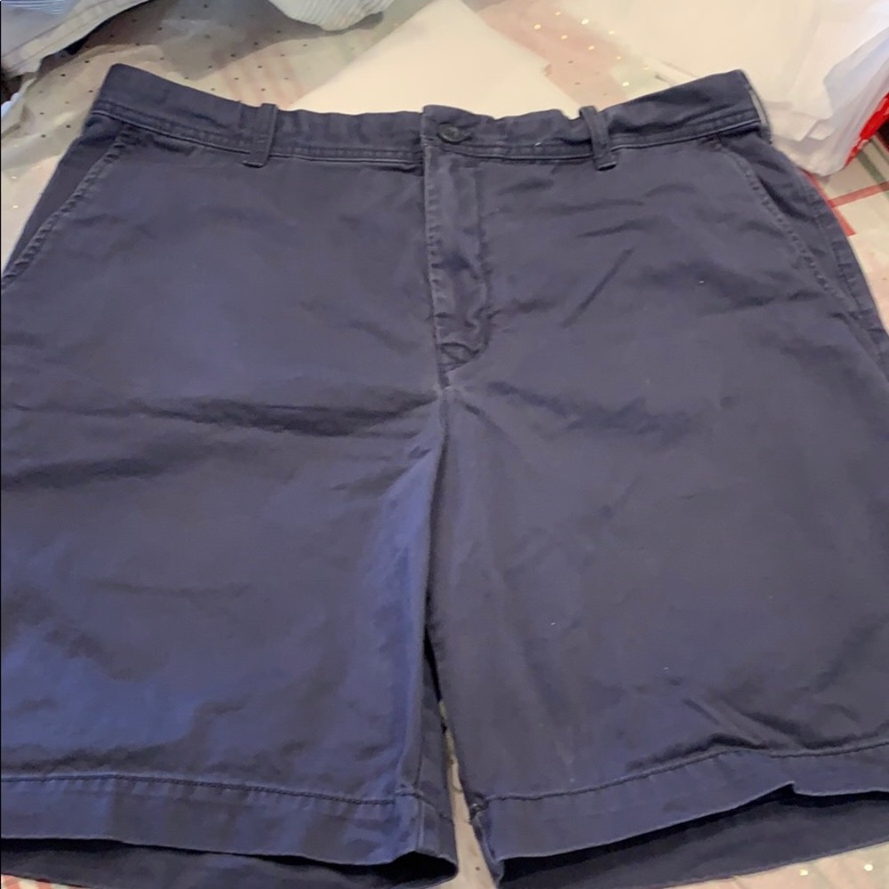 IZOD